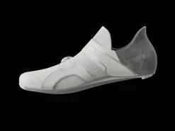 Sale Trek Bikes Trek RSL Knit Road Cycling Shoe