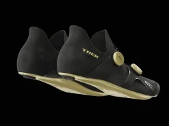 Sale Trek Bikes Trek RSL Knit Road Cycling Shoe