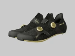 Sale Trek Bikes Trek RSL Knit Road Cycling Shoe