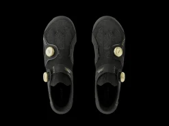 Sale Trek Bikes Trek RSL Knit Road Cycling Shoe