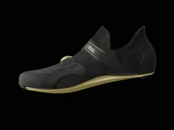 Sale Trek Bikes Trek RSL Knit Road Cycling Shoe