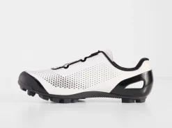 Cheap Trek Bikes Trek RSL Mountain Bike Shoe