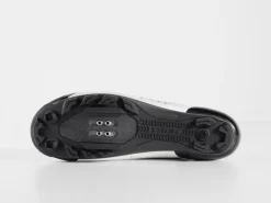 Cheap Trek Bikes Trek RSL Mountain Bike Shoe