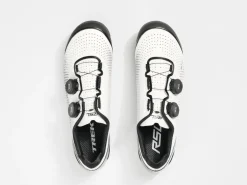 Cheap Trek Bikes Trek RSL Mountain Bike Shoe