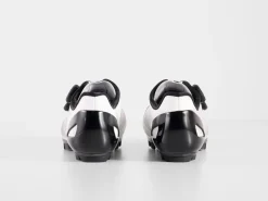 Cheap Trek Bikes Trek RSL Mountain Bike Shoe