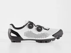 Cheap Trek Bikes Trek RSL Mountain Bike Shoe