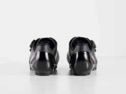 Cheap Trek Bikes Trek RSL Mountain Bike Shoe