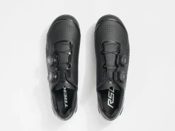 Cheap Trek Bikes Trek RSL Mountain Bike Shoe