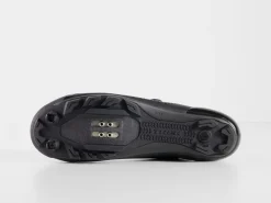 Cheap Trek Bikes Trek RSL Mountain Bike Shoe