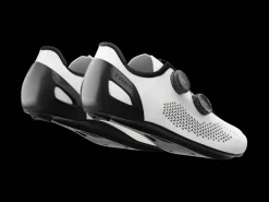 New Trek Bikes Trek RSL Road Cycling Shoe