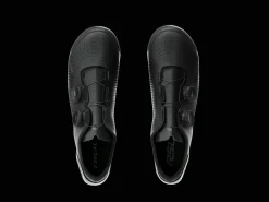 New Trek Bikes Trek RSL Road Cycling Shoe