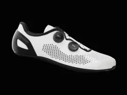 New Trek Bikes Trek RSL Road Cycling Shoe