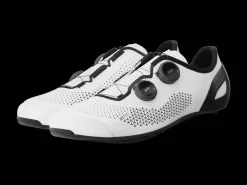 New Trek Bikes Trek RSL Road Cycling Shoe