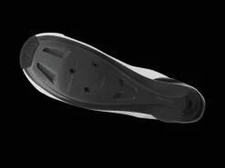 New Trek Bikes Trek RSL Road Cycling Shoe