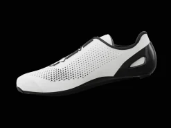 New Trek Bikes Trek RSL Road Cycling Shoe