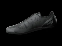 New Trek Bikes Trek RSL Road Cycling Shoe
