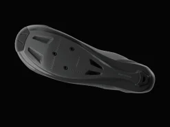 New Trek Bikes Trek RSL Road Cycling Shoe