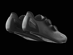 New Trek Bikes Trek RSL Road Cycling Shoe