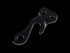 Discount Trek Bikes Trek Sawyer Derailleur Hanger Black