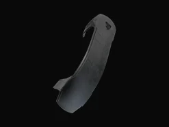 Flash Sale Trek Bikes Trek Scratch/Session Downtube Armor Black