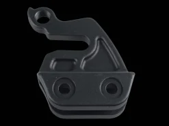 Sale Trek Bikes Trek Session Non-ABP Derailleur Hangers Black