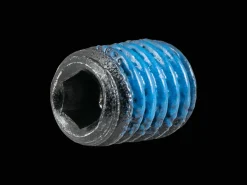 New Trek Bikes Trek Set Screw Fastener Black