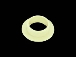 Store Trek Bikes Trek Shock Mount Bearing Yellow