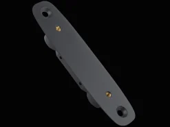 Store Trek Bikes Trek Silque SLR IsoSpeed Downtube Cover