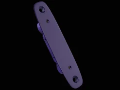 Store Trek Bikes Trek Silque SLR IsoSpeed Downtube Cover