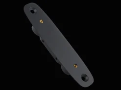 Store Trek Bikes Trek Silque SLR IsoSpeed Downtube Cover