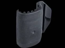 Cheap Trek Bikes Trek Silque SLR Rear IsoSpeed Hardware Black