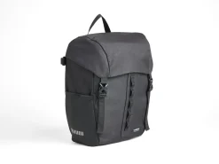 Best Sale Trek Bikes Trek Single Pannier Black