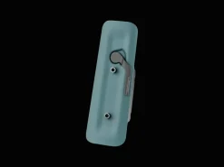 New Trek Bikes Trek Slash Gen 5 Storage Door Cover - Carbon Models