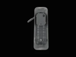 New Trek Bikes Trek Slash Gen 5 Storage Door Cover - Carbon Models