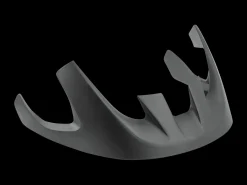 Cheap Trek Bikes Trek Solstice Bike Helmet Visor Black