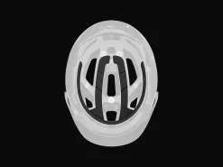 Clearance Trek Bikes Trek Solstice Children's and Youth Bike Helmet Fit Pad Black