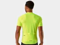 Flash Sale Trek Bikes Trek Solstice Cycling Jersey