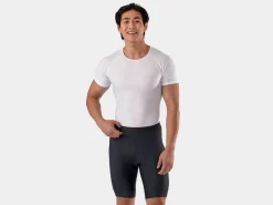 Best Sale Trek Bikes Trek Solstice Cycling Short Black