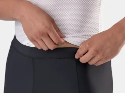 Best Sale Trek Bikes Trek Solstice Cycling Short Black