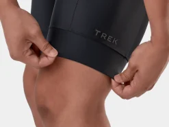 Best Sale Trek Bikes Trek Solstice Cycling Short Black