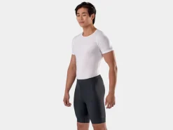 Best Sale Trek Bikes Trek Solstice Cycling Short Black