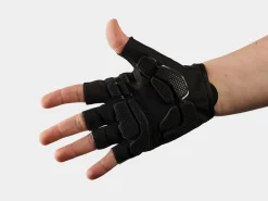 Best Sale Trek Bikes Trek Solstice Gel Unisex Cycling Glove