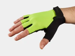 Best Sale Trek Bikes Trek Solstice Gel Unisex Cycling Glove