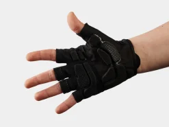 Best Sale Trek Bikes Trek Solstice Gel Unisex Cycling Glove