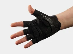 Best Sale Trek Bikes Trek Solstice Gel Unisex Cycling Glove