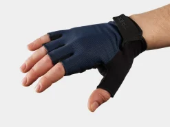 Best Sale Trek Bikes Trek Solstice Gel Unisex Cycling Glove