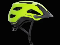 Shop Trek Bikes Trek Solstice Mips Bike Helmet