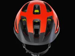 Shop Trek Bikes Trek Solstice Mips Bike Helmet