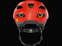 Shop Trek Bikes Trek Solstice Mips Bike Helmet