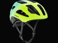 Shop Trek Bikes Trek Solstice Mips Bike Helmet